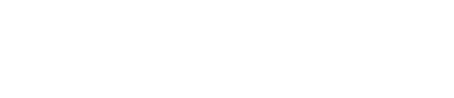 ParaHost